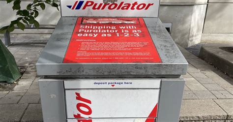 Does staples have a purolator drop off. Things To Know About Does staples have a purolator drop off. 